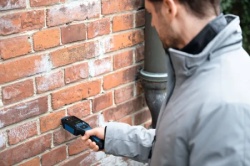 Bosch GMP 2-15 kontaktni digitalni merač vlage termo-higrometar ( 0601078100 )-6