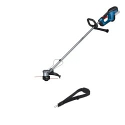 Bosch GRT 18V-33 Akumulatorski trimer za travu  ( 06008D0000 )-1