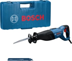 Bosch GSA 12-30 Univerzalna testera ( 06016C7000 )