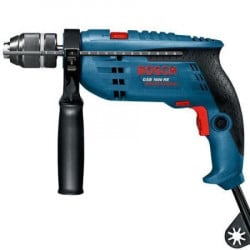 Bosch GSB 1600 RE vibraciona bušilica , 701 W ( 0601228200 ) - Img 1