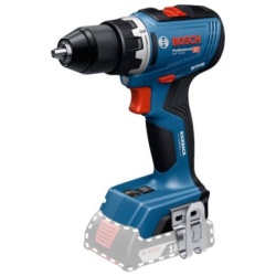 Bosch GSR 18V-65 Aku bušilica-odvrtač ( 06019N3200 )