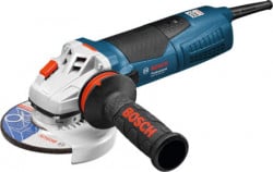 Bosch GWS 19-125 CIE ugaona brusilica, 1.900W ( 060179P002 ) - Img 1