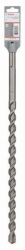 Bosch hamer burgija SDS max-4 22 x 400 x 520 mm ( 2608685867 )