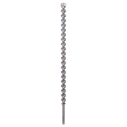 Bosch hamer burgija SDS max-7 40 x 800 x 920 mm ( 2608586804 )