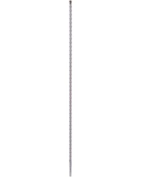 Bosch hamer burgija SDS-plus-5 14 x 950 x 1005 mm pakovanje od 1 komada ( 2608597124 )