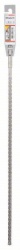 Bosch hamer burgija SDS plus-5X 8 x 400 x 460 mm ( 2608833794 )