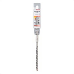 Bosch Hamer burgija SDS plus-5X 9 x 100 x 160 mm ( 2608833795 )