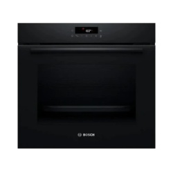 Bosch HBA571BB4 Ugradna rerna
