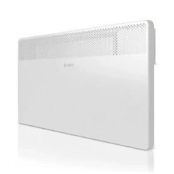 Bosch HC4000-15 Konvektorska grejalica