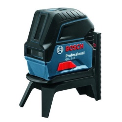Bosch kombinovani laser GCL 2-15 + RM1 ( 0601066E00 )