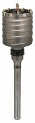 Bosch kruna za bušenje SDS max-9 82 x 80 x 160 mm ( F00Y145196 )