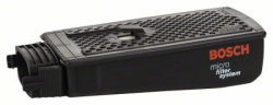 Bosch kutija za prašinu za HW3 komplet za GEX, PEX, GSS, PBS ( 2605411147 )