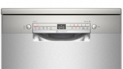Bosch mašina za pranje sudova 60cm, samostojeća,( SMS2ITI33E ) - Img 5