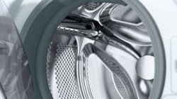 Bosch Mašina za pranje veša, standard WAN24063BY ( WAN24063BY ) - Img 1