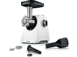 Bosch MFWS420W/ Serija 4/ 1900W/ bela Mašina za mlevenje mesa ( MFWS420W )