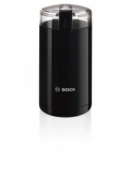 Bosch Mlin za kafu TSM6A013B ( TSM6A013B ) - Img 3