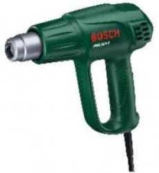 Bosch PHG 500-2 pištolj za vreli vazduh ( 060329A008 )