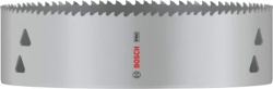Bosch PRO Multi Material testera za otvore, 177 mm, sa navojem ( 2608901546 )