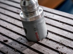 Bosch PRO Multi Material testera za otvore, 22 mm, sa navojem ( 2608901496 )-5