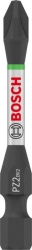 Bosch PRO Pozidriv Impact nastavak, PZ2, 55 mm, 15 kom. ( 2608522546 )