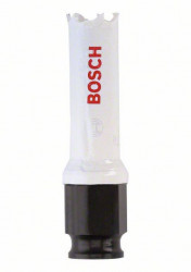 Bosch progressor for Wood&Metal 16 mm ( 2608594196 )