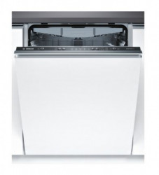 Bosch SMV25EX00E ugradna mašina za pranje sudova 60cm