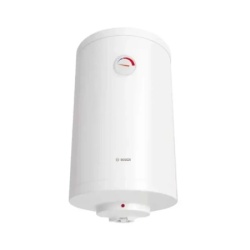 Bosch TR2000T 50B Bojler