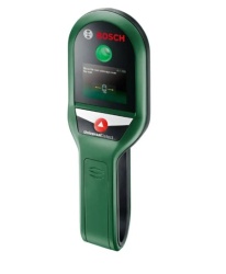 Bosch Univerzalni detektor UniversalDetect ( 0603681301 )