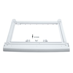 Bosch WTZ20410/ komplet za slaganje Dodatni pribor za mašinu ( WTZ20410 )