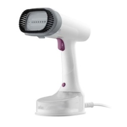 Braun GS5011 vertikalna pegla (GS5011)-3