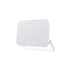 Braytron CCT LED reflektor 10W ( BT60-51080 )