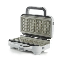 Breville vst072x-01 aparat za vafle ( 90191 )