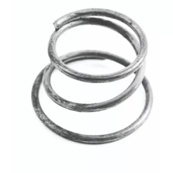 Briggs opruga frikciona za starter br 3,75-4ks ( 12731 )