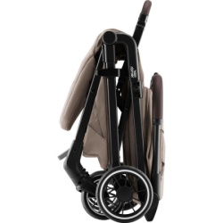 Britax kolica tira, teak ( A106004 )-2
