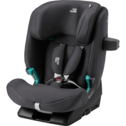 Britax romer a-s advansafix pro (76-150cm) deepgrey ( A096565 )