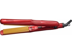 Brock HC 2001 RD presa za kosu ( 19719 )