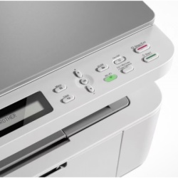  Brother DCPL-1630 WYJ  Printer Laserski štampač ( L995 ) -2