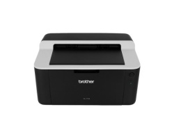 Brother HL-1112E laserski štampač (HL1112EYJ1)