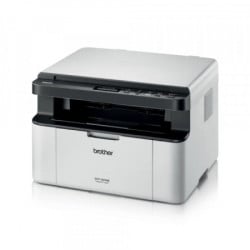 Brother MFC uredjaj DCP1623WE toner benefit ( G033 )  - Img 2