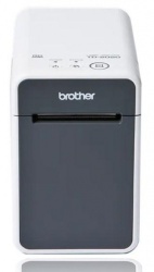 Brother Prof.štampač nalepnica 58mm ( TD2020XX1 )
