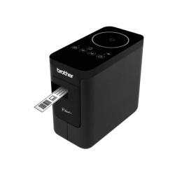 Brother PT-750W štampač nalepnica ( 7900 )