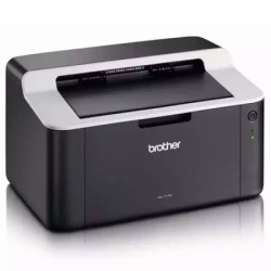 Brother TN1030  HL1112E600x600 dpi20ppmUSBToner Laserski štampač -2