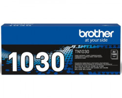 Brother TN1030 toner - Img 2