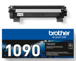 Brother TN1090 toner -1