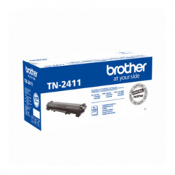 Brother toner TN2411 / 1200 kopija/ ( B004 )