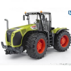 Bruder traktor ( 13209 ) - Img 1