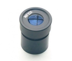 BTC mikroskop okular WF10x stereo ( Mik10xs )