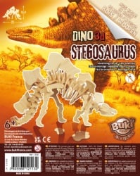 Buki dino 3D ( 121130 )-4