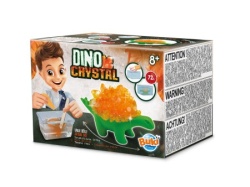 Buki Dino kristal ( 105046 )