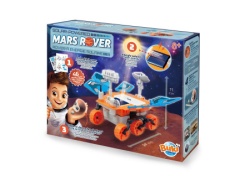 Buki Edukativni set Mars ( 106203 )